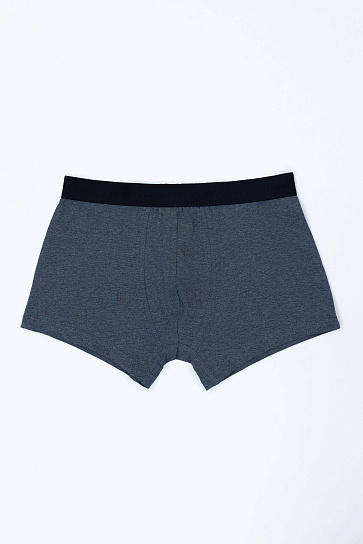 Ichki kiyim SS25BS4-44-21265-209890 фото