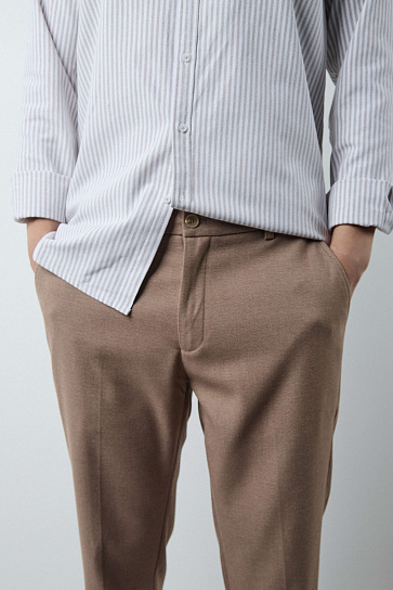 Брюки AW26CR3-2-23645-346061 фото