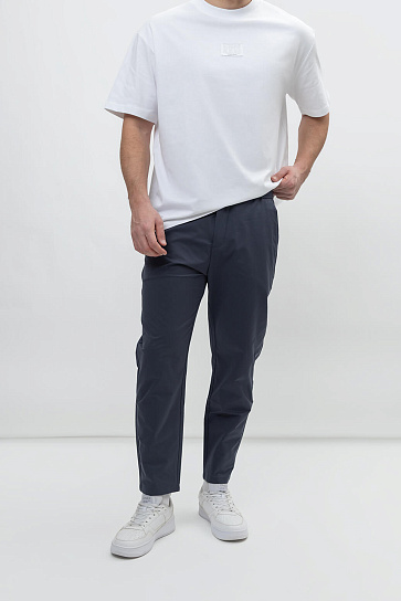 Джоггеры SS26CR3-39-22633-337959 фото