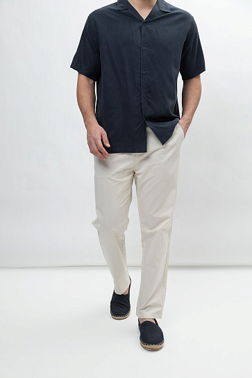 Брюки SS26CR3-2-22726-338796 фото