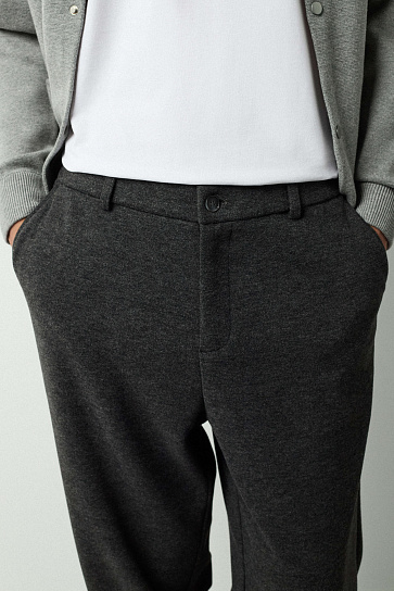 Брюки AW26CR3-2-23699-347894 фото