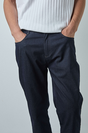 Брюки AW26CR3-2-23292-342673 фото