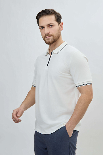 Polo SS26CR2-17-22668-337182 фото