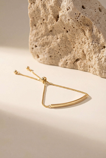 Браслет женский SS26WAС-61210-341254 фото