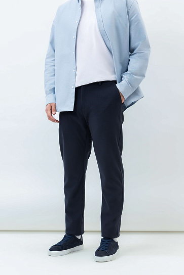 Брюки AW25CR3-2-22351-334496 фото