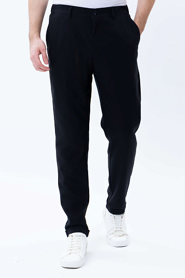 Брюки SS25CR3-2-21247-209693 фото