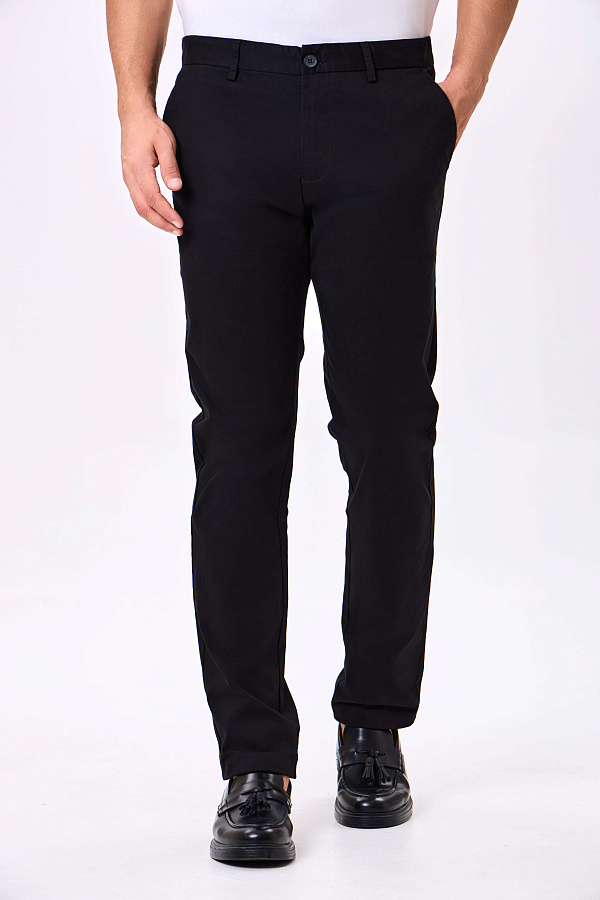 Брюки AW24CR3-45-20306 фото