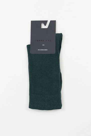 Paypoq AW25BS4-42-22205-331772 фото