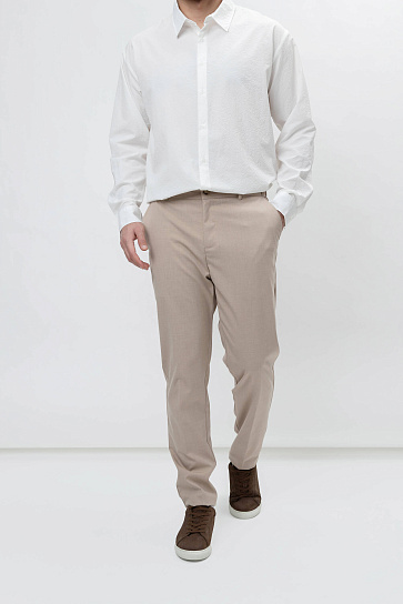 Брюки SS26CR3-2-22604-337054 фото