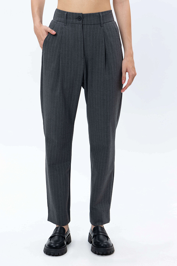 Женские брюки AW24WSI-22028 фото