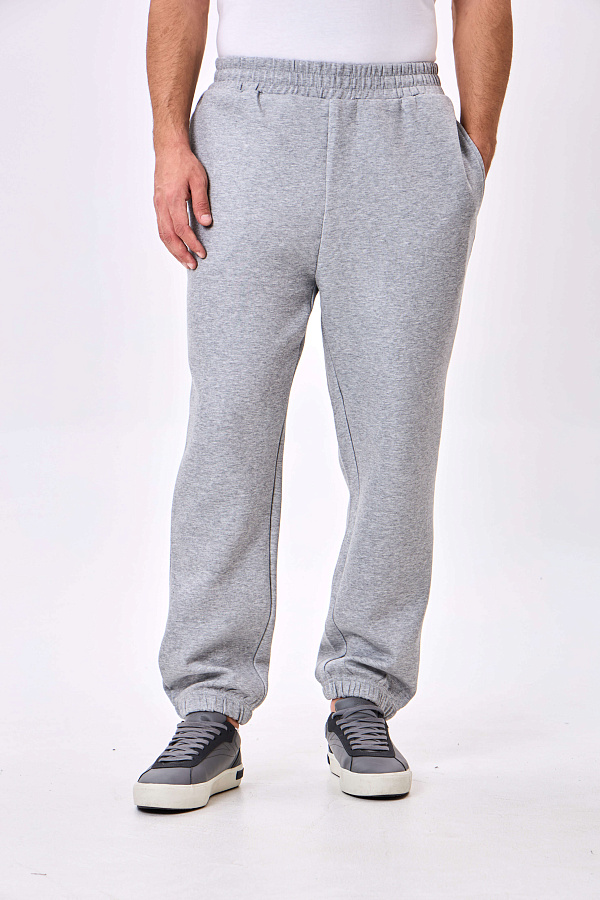 Трико AW24CR3-24-20967 фото