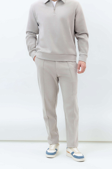 Брюки AW25CR3-2-22307-334784 фото