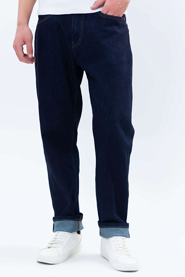 Jinslar SS25DE3-38-21611-211195 фото