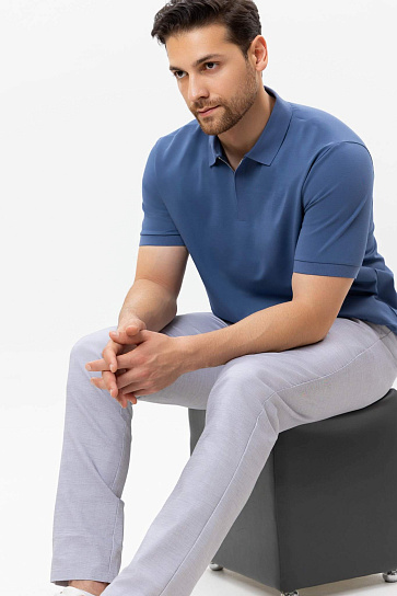 Брюки SS25CR3-2-21869-212537 фото