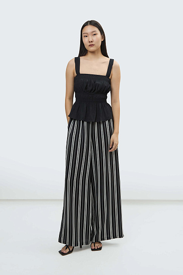 Женские брюки SS26WES-21214-340907 фото