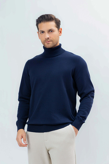 Джемпер длинный рукав AW25CR2-29-21990-333798 фото