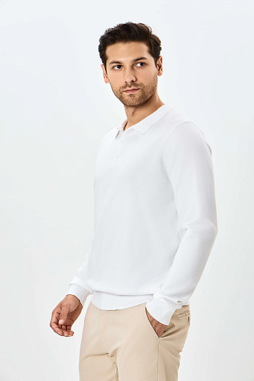 Джемпер длинный рукав AW24CR2-29-20724-207578 фото