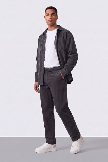 Брюки AW26CR3-2-23694-344761 фото