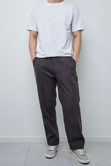 Брюки AW26CR3-2-23694-344761 фото