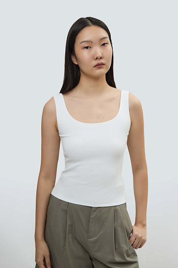 Топ SS26WES-21134-340090 фото