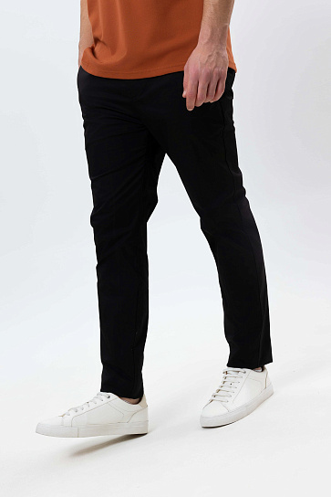 Chinos SS25CR3-45-21511-210833 фото