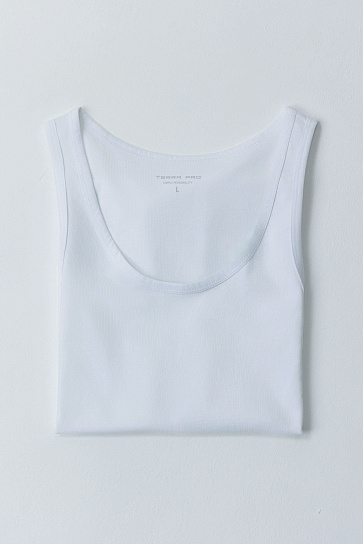 Ichki kiyim SS26BS4-41-22875-336606 фото