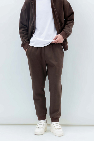 Трико AW25CR3-24-22157-333573 фото