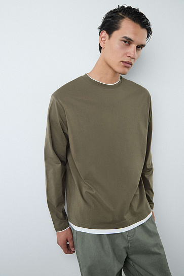 Svitshot AW26CR2-69-23539-344613 фото