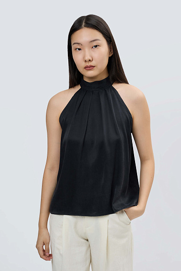 Топ SS26WES-21383-339590 фото