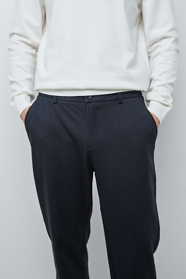 Брюки AW26CR3-2-23646-346073 фото