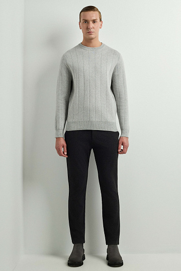 Брюки AW26CR3-2-23697-346701 фото