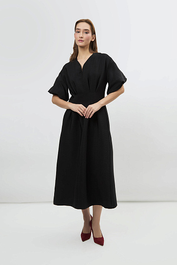 Kiyim SS26WES-21350-337605 фото