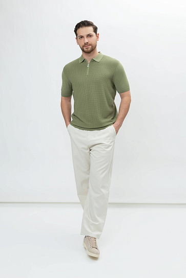 Джоггеры SS26CR3-39-22700-338580 фото