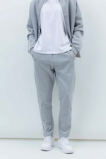 Трико AW25CR3-24-22267-333964 фото