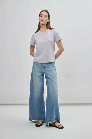 Ayollar jinsi SS26WDE-41037-339316 фото