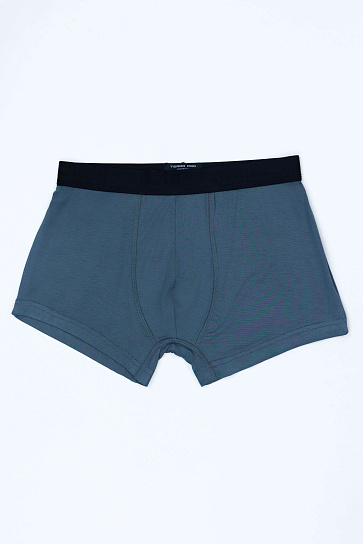 Трусы trunk SS25CR4-44-21266-210267 фото