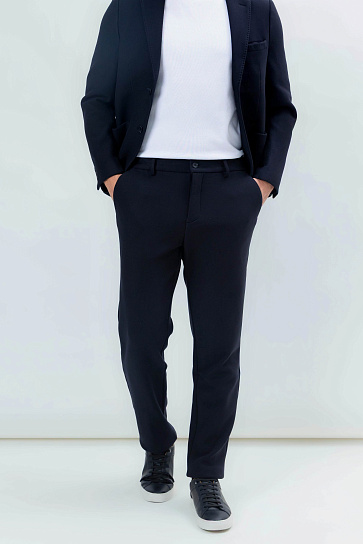 Брюки AW25CR3-2-22263-333919 фото