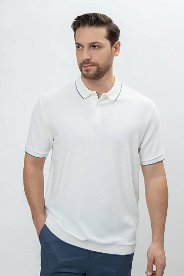 Polo SS26CR2-17-22655-337172 фото