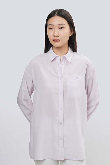 Блузка SS26WES-21316-339412 фото