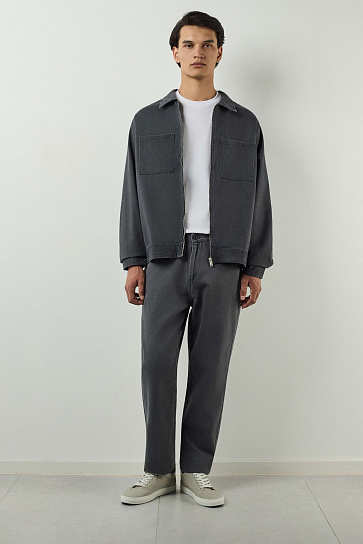 Брюки AW26CR3-2-23644-346055 фото