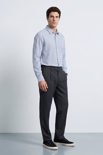 Брюки AW26CR3-2-23457-344441 фото