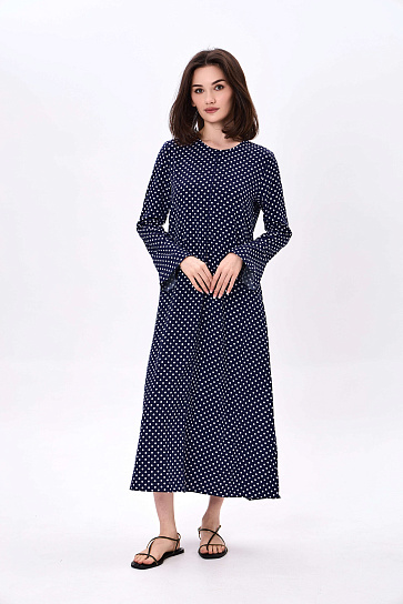 Kiyim AW24WSI-22004-206073 фото