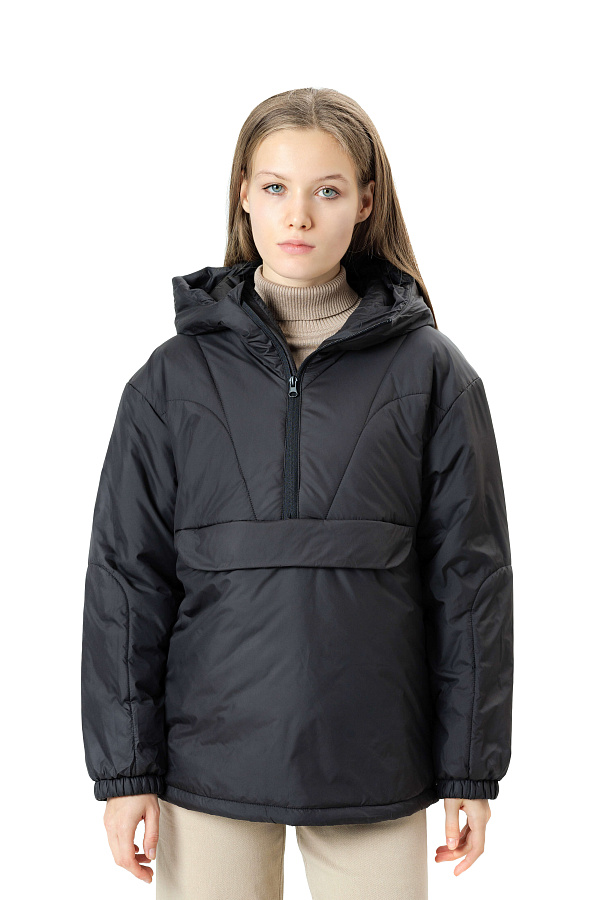 Женская куртка AW24WES-21052 фото