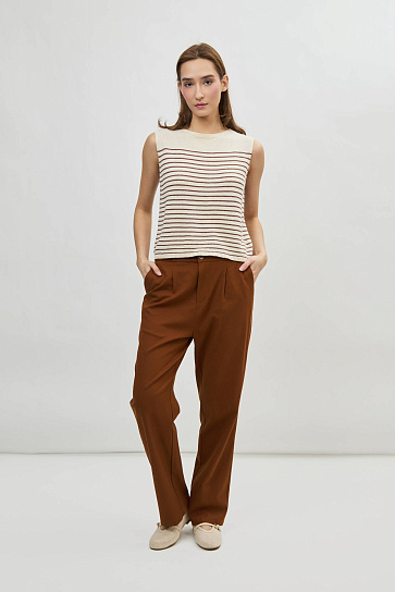 Ayollar shimlari SS26WES-21297-339130 фото