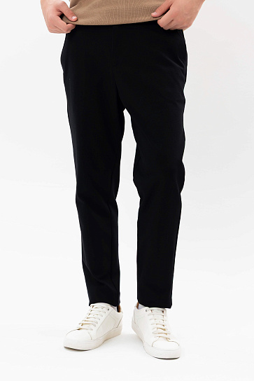 Shimlar AW25CR3-2-22001-331433 фото