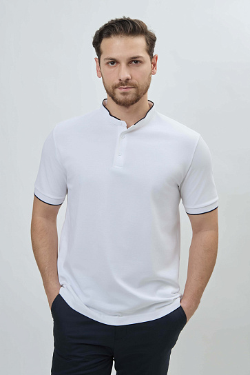 Polo SS26CR2-17-22670-338085 фото