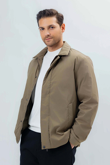 Kurtka AW25CR1-12-22088-333369 фото