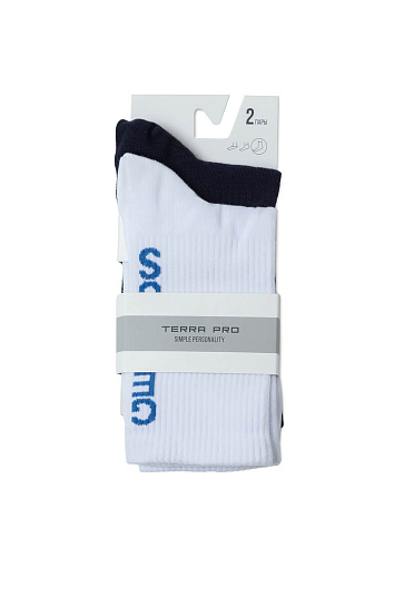 Paypoq SS26CR4-42-23044-336609 фото