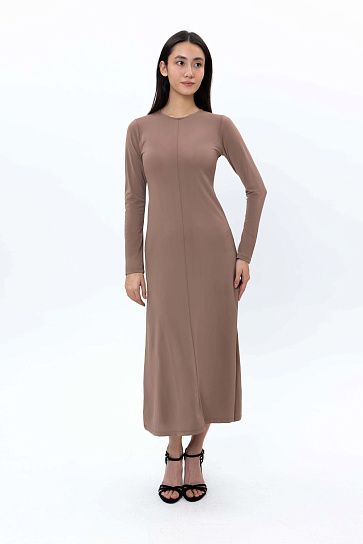 Kiyim AW24WES-21159-207155 фото