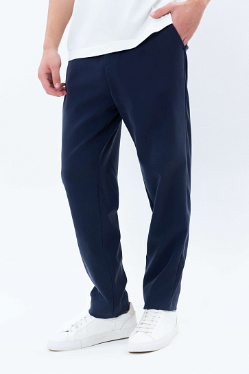 Брюки SS25CR3-2-21733-211667 фото